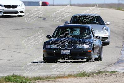 media/Apr-06-2024-BMW Club of San Diego (Sat) [[b976d36a23]]/A Solo/Session 2 (Outside Grapevine)/